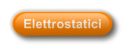 Elettrostatici