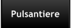 Pulsantiere