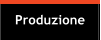 Produzione