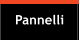 Pannelli
